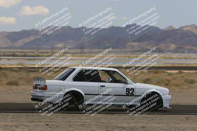 media/May-20-2023-SCCA SD (Sat) [[27fa1472d4]]/1-Advanced Group/Session 4 Combined (Turn 15 and Exit Pans)/